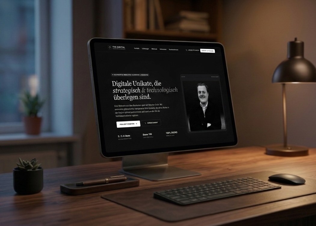ralunch corporate website